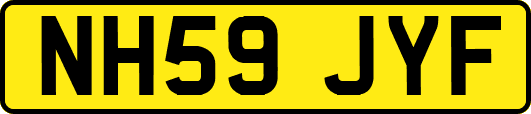NH59JYF