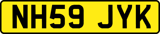 NH59JYK