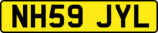 NH59JYL
