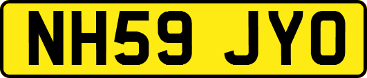 NH59JYO