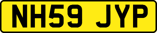NH59JYP
