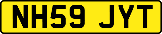 NH59JYT