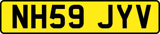 NH59JYV