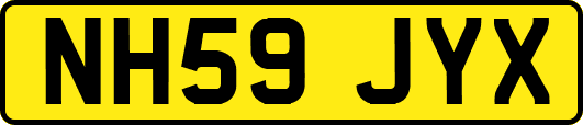 NH59JYX