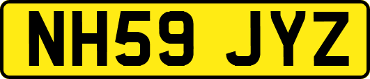 NH59JYZ