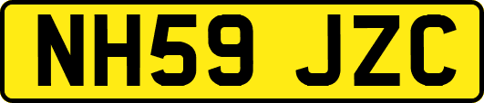 NH59JZC