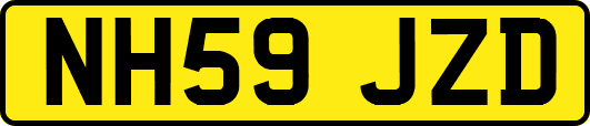 NH59JZD