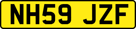 NH59JZF
