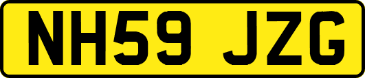 NH59JZG