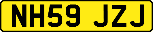 NH59JZJ