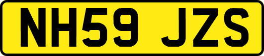NH59JZS