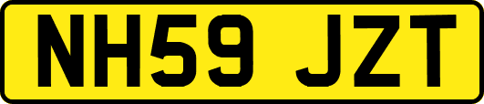 NH59JZT