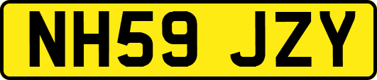 NH59JZY