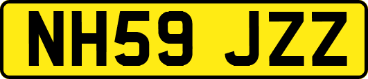 NH59JZZ