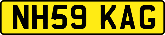 NH59KAG