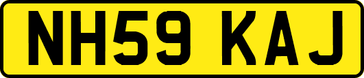 NH59KAJ