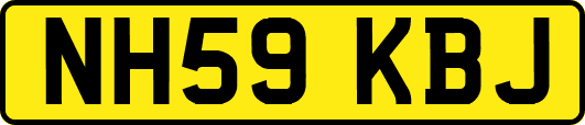 NH59KBJ