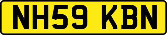 NH59KBN