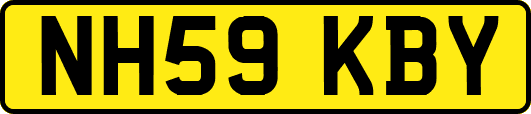 NH59KBY