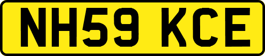 NH59KCE