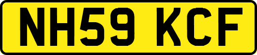 NH59KCF