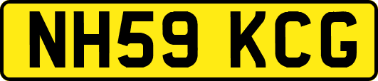 NH59KCG