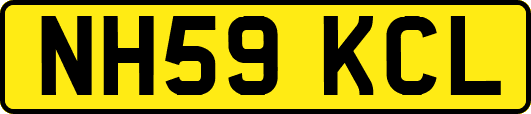 NH59KCL
