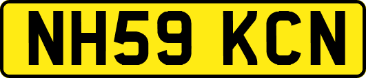 NH59KCN