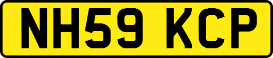 NH59KCP