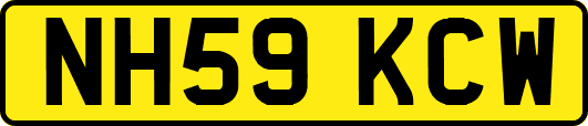 NH59KCW