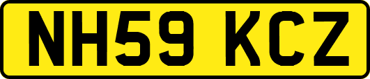 NH59KCZ