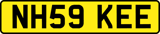 NH59KEE