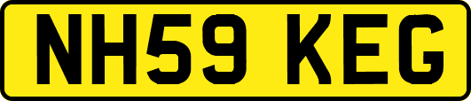 NH59KEG