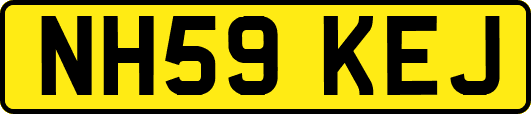NH59KEJ