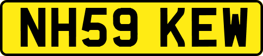 NH59KEW