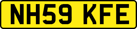 NH59KFE