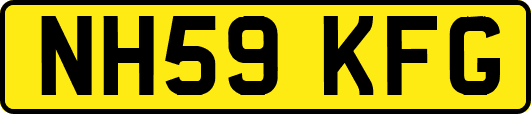 NH59KFG
