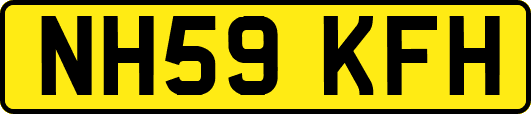 NH59KFH