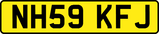 NH59KFJ