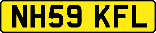 NH59KFL