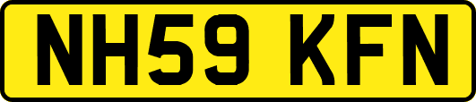 NH59KFN