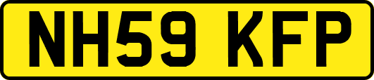 NH59KFP