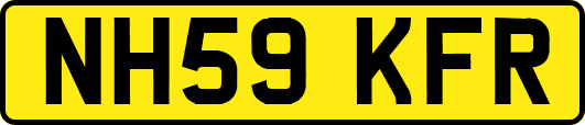 NH59KFR