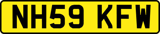 NH59KFW