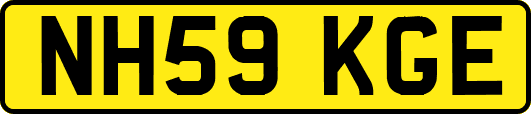 NH59KGE