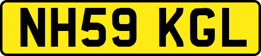 NH59KGL