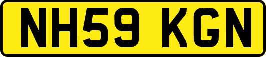 NH59KGN