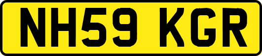 NH59KGR