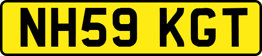 NH59KGT