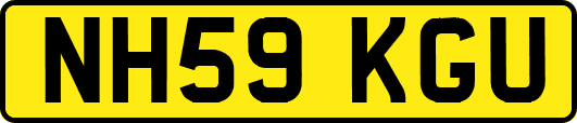 NH59KGU